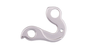 Schaltauge mit Schraubensatz M8 x 0.75 GH-090 - Produktbild - 1