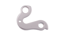07589542---1-307777-307777.jpg Schaltauge mit Schraubensatz M8 x 0.75 GH-090 - Produktbild - 2