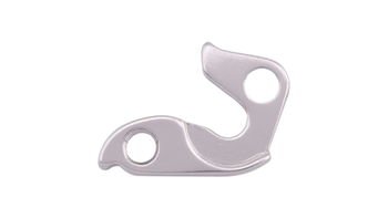 Schaltauge mit Schraubensatz M8 x 0.75 GH-097 - Produktbild - 1