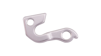 Schaltauge mit Schraube M8 x 1.2 GH-100 - Produktbild - 2
