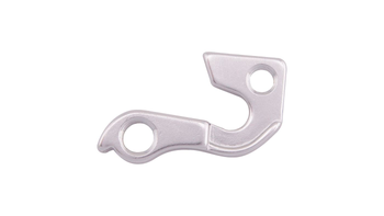 Schaltauge mit Schraube M8 x 1.2 GH-100 - Produktbild - 1