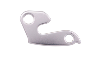 Schaltauge mit Schraubensatz M8 x 0.75 GH-106 - Produktbild - 1