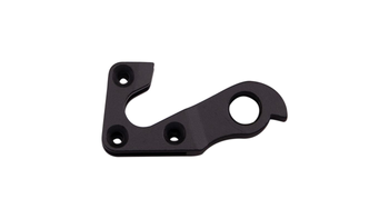 Schaltauge mit Schraube M3 x 1.0 GH-107 - Produktbild - 1