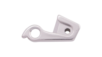 Schaltauge auf Karte GH-113 - Produktbild - 2