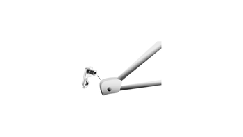 Schaltauge auf Karte GH-113 - Produktbild - 3