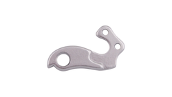 07589906-307812.jpg Schaltauge mit 2 Schrauben M4 x 0.7 GH-126 - Produktbild - 1