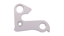 07589922---1-307814-307814.jpg Schaltauge Schraubensatz M8 x075 + M4x0.7 GH-128 - Produktbild - 2