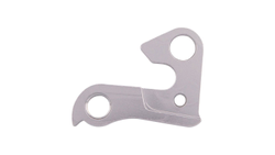 07589922-307814-307814.jpg Schaltauge Schraubensatz M8 x075 + M4x0.7 GH-128 - Produktbild - 1