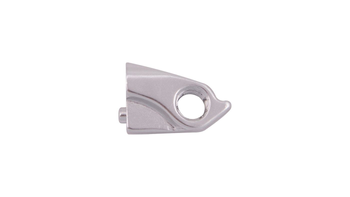 Schaltauge auf Karte GH-131 - Produktbild - 2