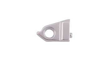 Schaltauge auf Karte GH-131 - Produktbild - 1
