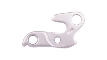 Schaltauge Schraubenset M8 x 0.75 + M5 x 0.8 GH-133 - Produktbild - 1