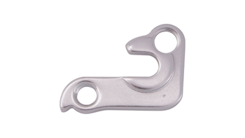 Schaltauge mit Schraubenset M8 x 0.75 GH-134 - Produktbild - 1