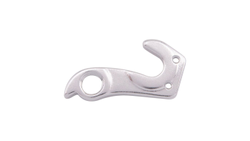 07590003---1-307822-307822.jpg Schaltauge mit 2 Schrauben M3 x 0.5 GH-136 - Produktbild - 1
