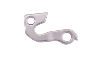 Schaltauge mit Schraube M8 x 1.2 GH-146 - Produktbild - 1