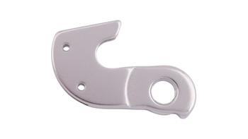 Schaltauge mit 2 Schrauben M3 x 1.0 GH-151 - Produktbild - 1