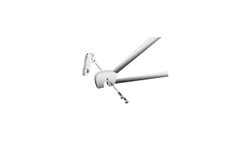07590342---2-307856-307856.jpg Schaltauge inkl. Schrauben auf Karte GH-170 - Produktbild - 2