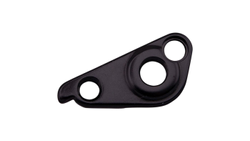 07590490---1-307871-307871.jpg Schaltauge inkl. Schrauben auf Karte GH-185 - Produktbild - 1