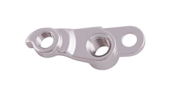 Schaltauge für Steckachsen ( M12 ) GH-187 - Produktbild - 1