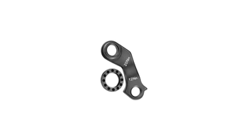 Schaltauge für Steckachsen ( M12 ) GH-199 - Produktbild - 1