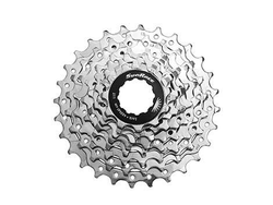 236007-307915-307915.jpg SunRace Kassette CSR86 8-fach 11-28 - nickel - Produktbild - 1
