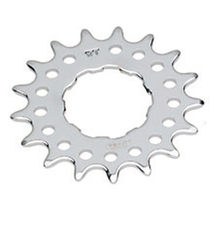 Single Speed Ritzel SSP-tx 16 Zähne - Produktbild - 1