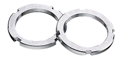 08055c3be4704140bc3a863b7ffc567e-307953-307953.JPG Single Speed Lockring für Schraubzahnkränze - Produktbild - 1