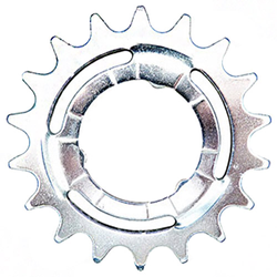 steckkranz-18-zahne-1-2-x3-32-gekropft307959-30795-307959.jpg Steckkranz 18 Zähne 1/2"x3/32" gekröpft - Produktbild - 1