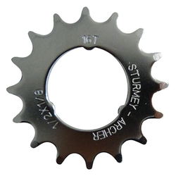 steckkranz-16-zahne-1-2-x1-8-flach307963-307963-307963.jpg Steckkranz 16 Zähne 1/2"x1/8" flach - Produktbild - 1