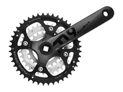 236036-307983-307983.jpg SunRace Kurbelgarnitur FCM914 9-Fach 44/32/22T.175MM Vierkant - Produktbild - 1