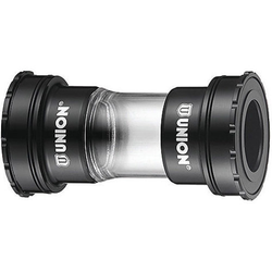 Innenlager Press fit Achse 24 mm BB-PF01 für Shimano - Produktbild - 1 Innenlager Press fit Achse 24 mm BB-PF01 für Shimano - Produktbild - 1