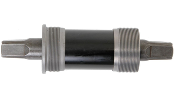 Innenlager BBS15 131-68 BSA, Stahlschalen - Produktbild - 1 Innenlager BBS15 131-68 BSA, Stahlschalen - Produktbild - 1