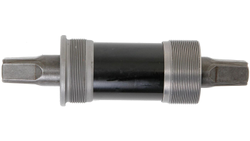 03322328-308024-308024.jpg Innenlager BBS15 131-68 BSA, Stahlschalen - Produktbild - 1