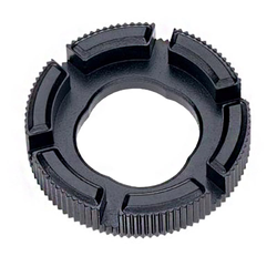 Nippelspanner Teller - Produktbild - 1