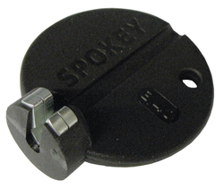 8d917040da7724b853f0d4019bf0e192-308076-308076.JPG SPOKEY Professional Nippelspanner 3,40mm - schwarz - Produktbild - 1