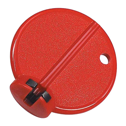 55-050-308078-308078.jpg KLICKfix Nippelspanner SPOKEY 3,25 mm rot - Produktbild - 1