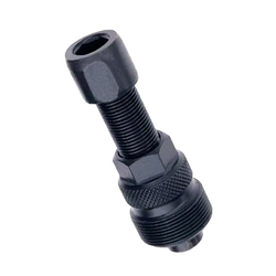 Kurbelabzieher mit 8mm Inbus für 4kant, ISIS und Oktalink - Produktbild - 1