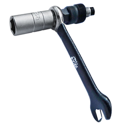kurbelabzieher-3-in-1308095-308095.jpg Kurbelabzieher 3 in 1 - Produktbild - 1