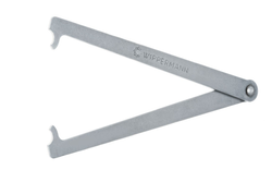 6ebf5a5e3f22de67317d6b095a115d79-308108-308108.JPG Wippermann Kettenverschleißlehre - Produktbild - 1