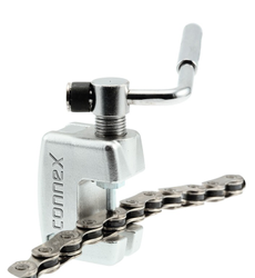 Wippermann Kettentrenner - Produktbild - 1