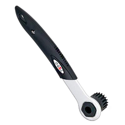 montagewerkzeug-shimano-lager-mit-handgriff308157--308157.jpg Montagewerkzeug Shimano-Lager mit Handgriff - Produktbild - 1