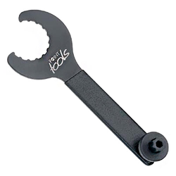 Montageschlüssel Shimano-Lager Typ SM-FC - Produktbild - 1