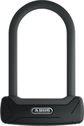 GRANIT? Plus 640/135HB150 black - Produktbild - 2