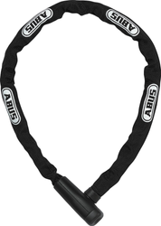71205-5805K-75-BK-a-3-308264-308264.jpg Abus Kettenschloss Steel-O-Chain 5805K schwarz/weiß 75cm - Produktbild - 1