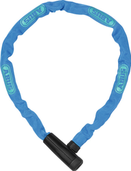 Steel-O-Chain? 5805K/75 blue - Produktbild - 2