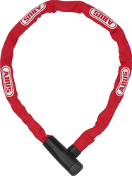 Steel-O-Chain? 5805K/75 red - Produktbild - 2