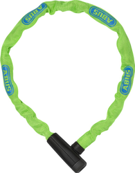 Steel-O-Chain? 5805K/75 lime - Produktbild - 1