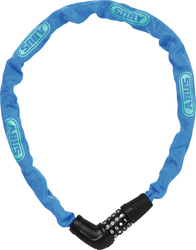 Steel-O-Chain? 5805C/75 blue - Produktbild - 1