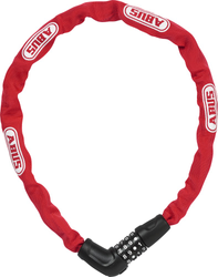 Steel-O-Chain? 5805C/75 red - Produktbild - 2
