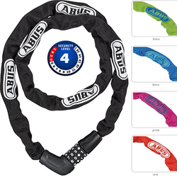 Steel-O-Chain? 5805C/75 red - Produktbild - 1