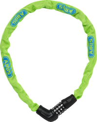 Steel-O-Chain? 5805C/75 lime - Produktbild - 2